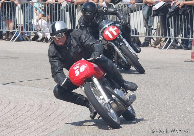 Barneveld 2009 Henk Morren 275 